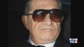 Arrestato Parrino boss latitante