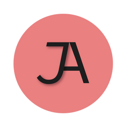 Jules Amonì Cosmetiques logo