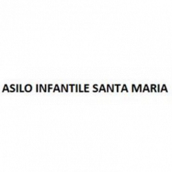 Asilo Infantile S.Maria logo