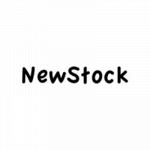 New Stock Vendita Tessuti Online