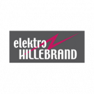 Elektro Hillebrand W.