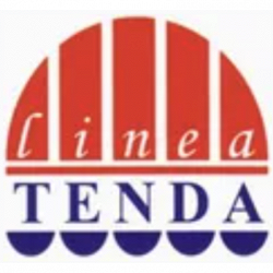 Linea Tenda Srl logo