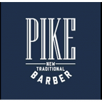 Pike Barber