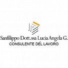 Studio di Consulenza del Lavoro Sanfilippo Dott.ssa Lucia Angela