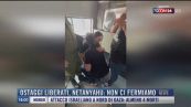 Breaking News delle 18.00 | Ostaggi liberati, Netanyahu: non ci fermiamo
