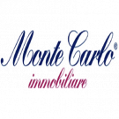 Monte Carlo Immobiliare