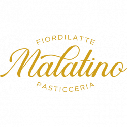 Pasticceria Bar Fiordilatte logo