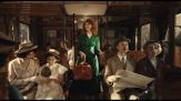 Festa di Roma, il nuovo spot FS tra treni d'epoca e storia del Paese