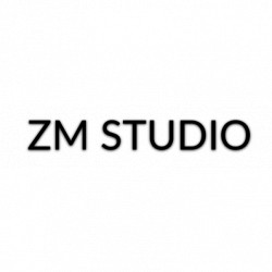 Zm Studio Srl logo