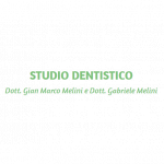 Melini Dott. Gabriele - Studio Dentistico