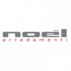 Noel Arredamenti logo
