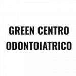 Green Centro Odontoiatrico