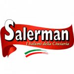 Salerman - Salumi Ciociari