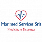 Marimed Services Srls
