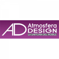 Atmosfera Design Srl logo