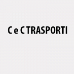 C e C Trasporti
