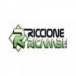Riccione Ricambi