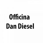 Officina Dan Diesel
