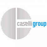 Caselli Group Spa