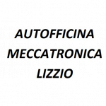 Autofficina Meccatronica Lizzio