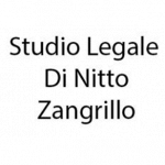 Studio Legale di Nitto-Zangrillo