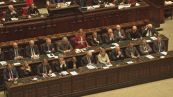 Verso la prossima manovra, meno tasse e bonus alle madri