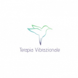 Luigi d'Alba Terapeuta Osteopata Vibrazionale logo