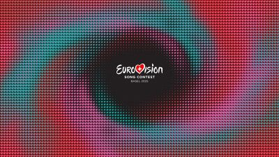 Eurovision 2025: dove si svolge, quando, le serate, i commentatori, l’ultimo vincitore