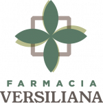 Farmacia Versiliana