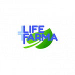 Life Farma Parafarmacia