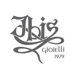 Gioielleria Ibis Gioielli dal 1979 logo