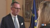 Inps: i giovani sono la priorità