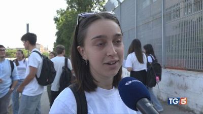 Cicerone e Cartesio alla seconda prova