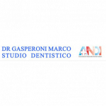 Gasperoni Dr. Marco Studio Dentistico