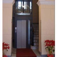 OSMAR sas FOTO HP PGOL