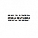 Reali Dr. Roberto Studio Dentistico Medico Chirurgo