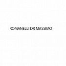 Romanelli Dr Massimo