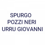 Spurgo Pozzi Neri Urru Giovanni