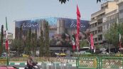 "Abbiamo vinto noi", il cessate il fuoco tra Israele e Iran regge