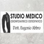 Abbro Dott. Eugenio Dentista Osteopata