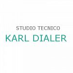 Studio Tecnico Karl Dialer