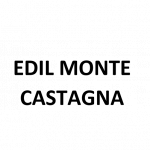 Edil Monte Castagna