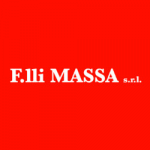 F.lli Massa