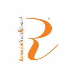 Ramaciotti Pavimenti in Legno logo