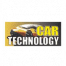 Cartechnology