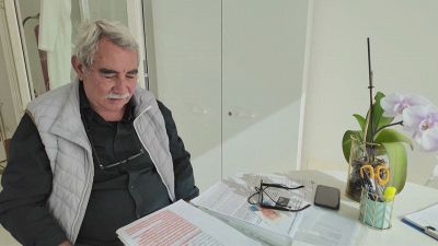 Lascia in eredità 3 milioni per un ospedale, i soldi per una palestra