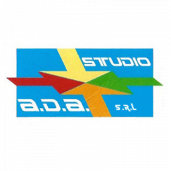 Studio A.D.A. logo