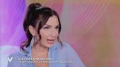 Elettra Lamborghini: "Le difficoltà di un percorso di adozione"