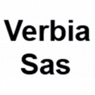 Verbia S.a.s.