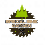 Special Bike Garden
